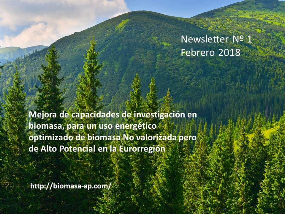 imagen newsletter 1 web español