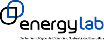 Logo energylab